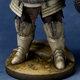 Illustration for article titled A $300 Siegmeyer From iDark Souls/i Statueem/em